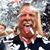 Danny Bitner's profile image