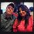Carol Birchett McCabe's profile image