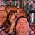 Stephanie Lane's profile image