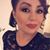 Jennifer Melendez's profile image
