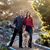 Nicole Dore Burghardt's profile image