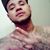 Ricky Flores's profile image
