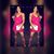 Tiya Rose's profile image