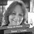 Laurie Lee Brunner-Parker's profile image