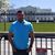 Rajiv Viswanathan Iyer's profile image