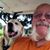 Jim Bailey's profile image