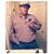 Jacob B Stepp's profile image