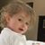 Frances Edens's profile image