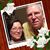 Vicki Capps Tyree's profile image