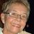 Maggie Gilbert Ruffin's profile image