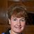 Pamela Lohr Hendrix's profile image