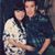 Juany Palacios's profile image