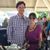 Amy Lagler Johnson's profile image