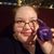 Ashley Peterson's profile image