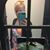 Amy Lynn's profile image