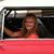 Pam Puckett Shain's profile image