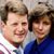 Ray Greenstreet's profile image