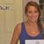 Janine Capel Hicks's profile image