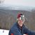 Lyndley Gillick's profile image