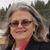 Kathleen Moore's profile image