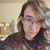 Garrett Guimond's profile image