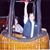 Steve Savoie's profile image
