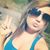 Michelle Middleton's profile image