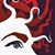 Erin H. Trombley's profile image
