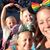 Bethany Baty's profile image