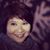 Loren Poisel's profile image
