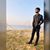 Yasin Hassan Abir's profile image