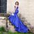 Haley Hackney's profile image