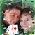 Coleen M. Montgomery's profile image