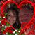 David G Huggins's profile image
