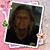 Lynn Jenkins's profile image