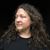 Jennifer Hawke's profile image