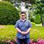 Harrison P. Rademacher's profile image