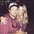 Suzy Scharf's profile image