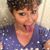 Amanda Mcduffie Baldwin's profile image