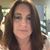 Lisa Sample Burden's profile image