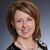 Donna Rolfs Arnold's profile image
