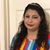 Jamilah Dajani's profile image