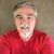 David Mooney's profile image