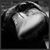 Jack Dehler's profile image