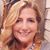 Karen Harshman Blocker's profile image