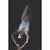 MacKenzie Fletcher's profile image