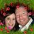 Mikel Van Cleve's profile image