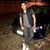 Axel Carrillo's profile image