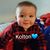 Sandy Dillon's profile image