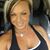 Laura Dawn Williams's profile image